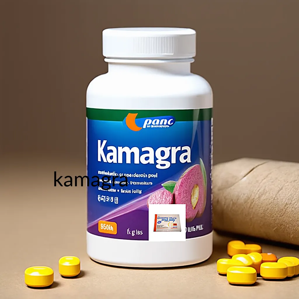 Vente en ligne kamagra